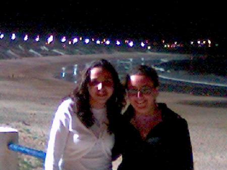 bibich & dounia